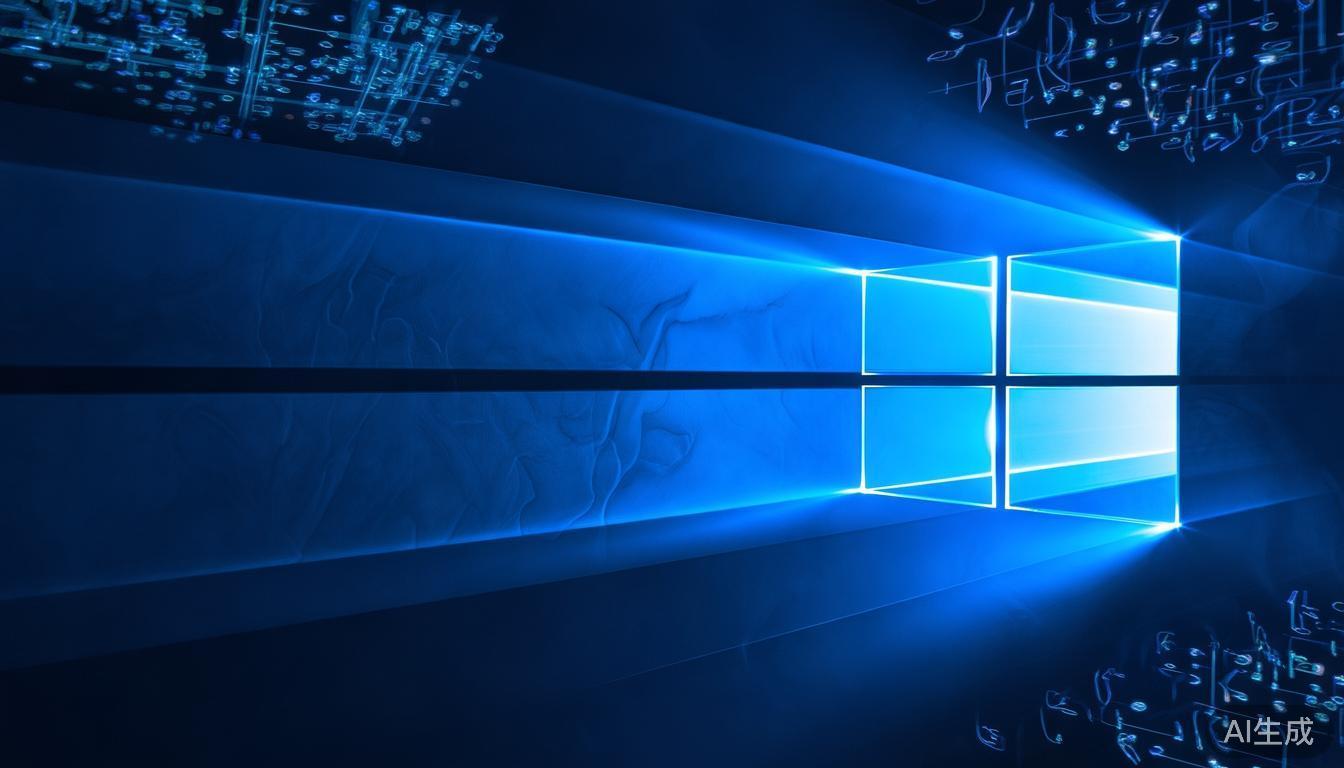 在当今网络环境日益复杂的时代，保护上网隐私与访问受