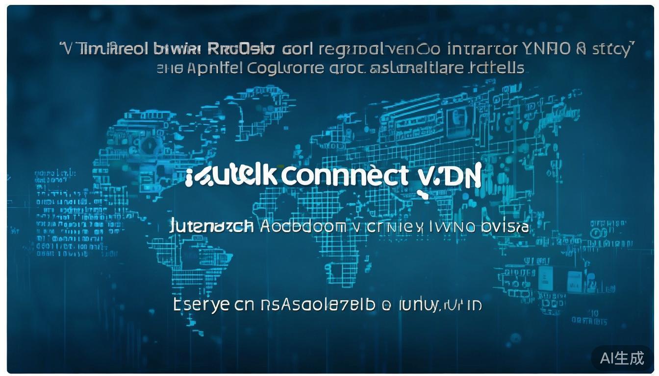 在当今数字时代，网络安全与信息隐私变得越来越重要。