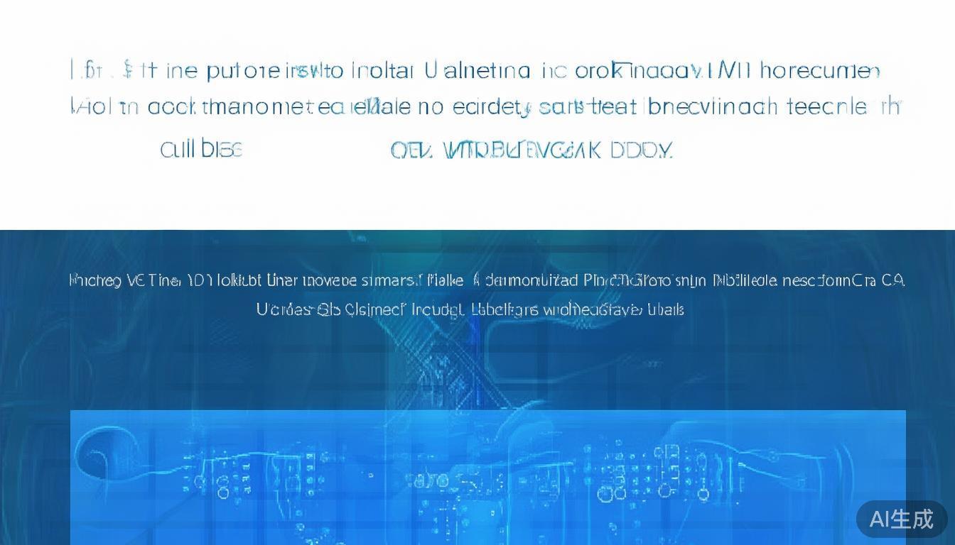 在当今数字化时代，用户对VPN服务的需求日益增长，