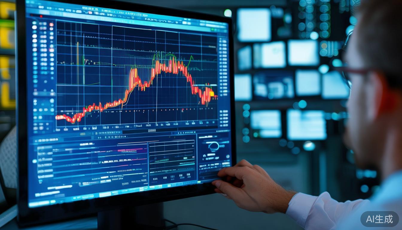 如果对VPN连接记录有更高的管理需求，还可以利用一