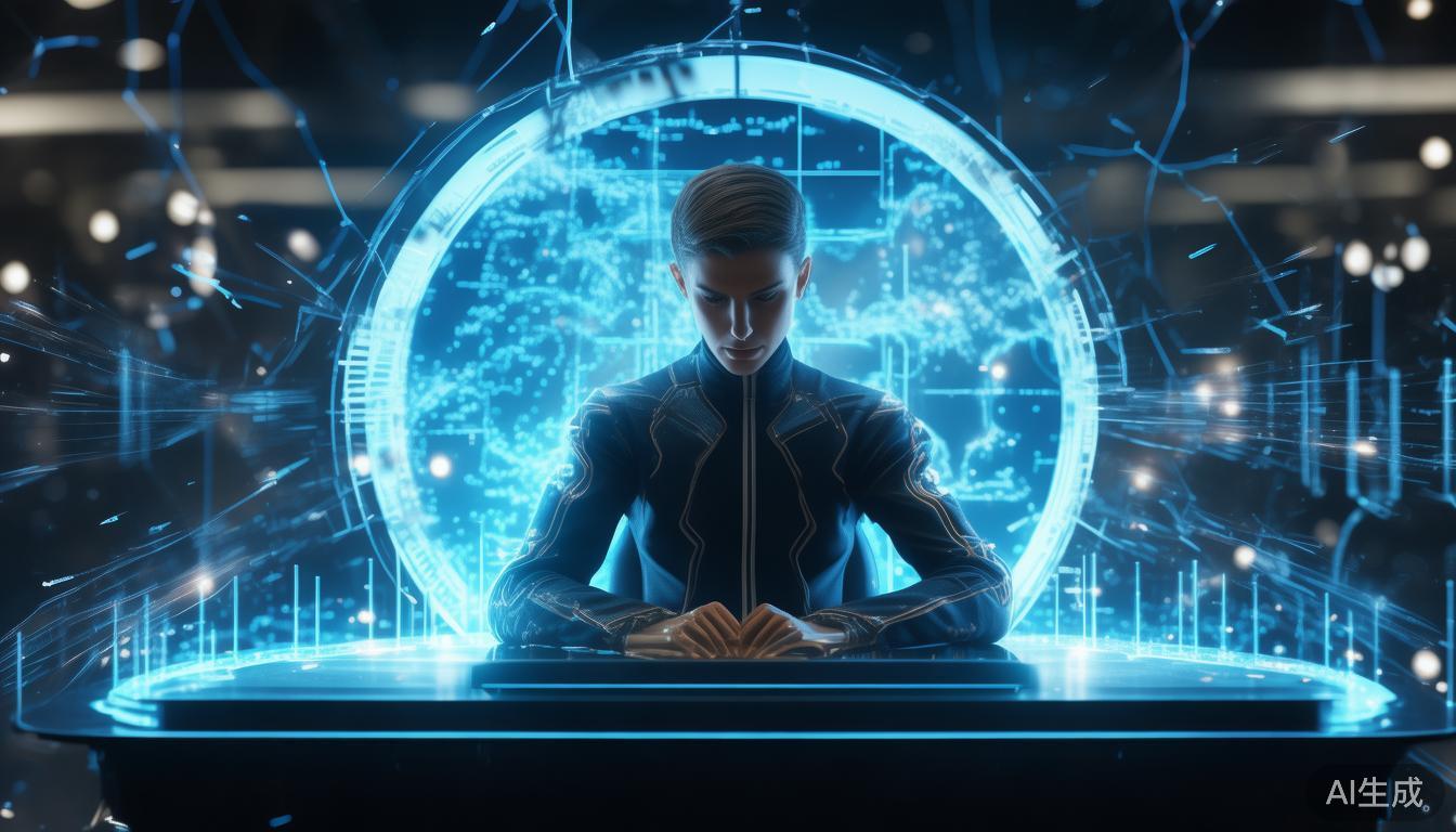 快连VPN全面解析：保障安全稳定的网络连接解决方案