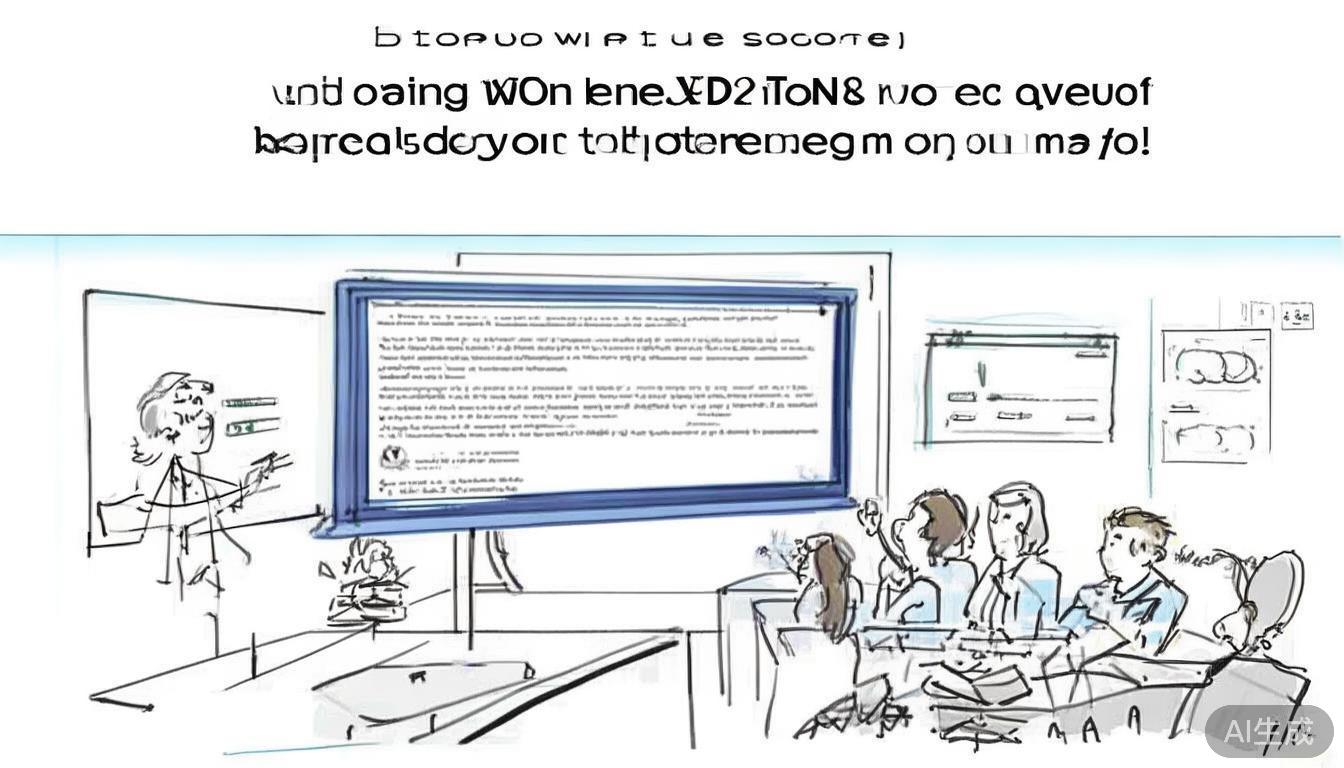 针对不同的VPN类型，配置步骤略有差异。以下以配置