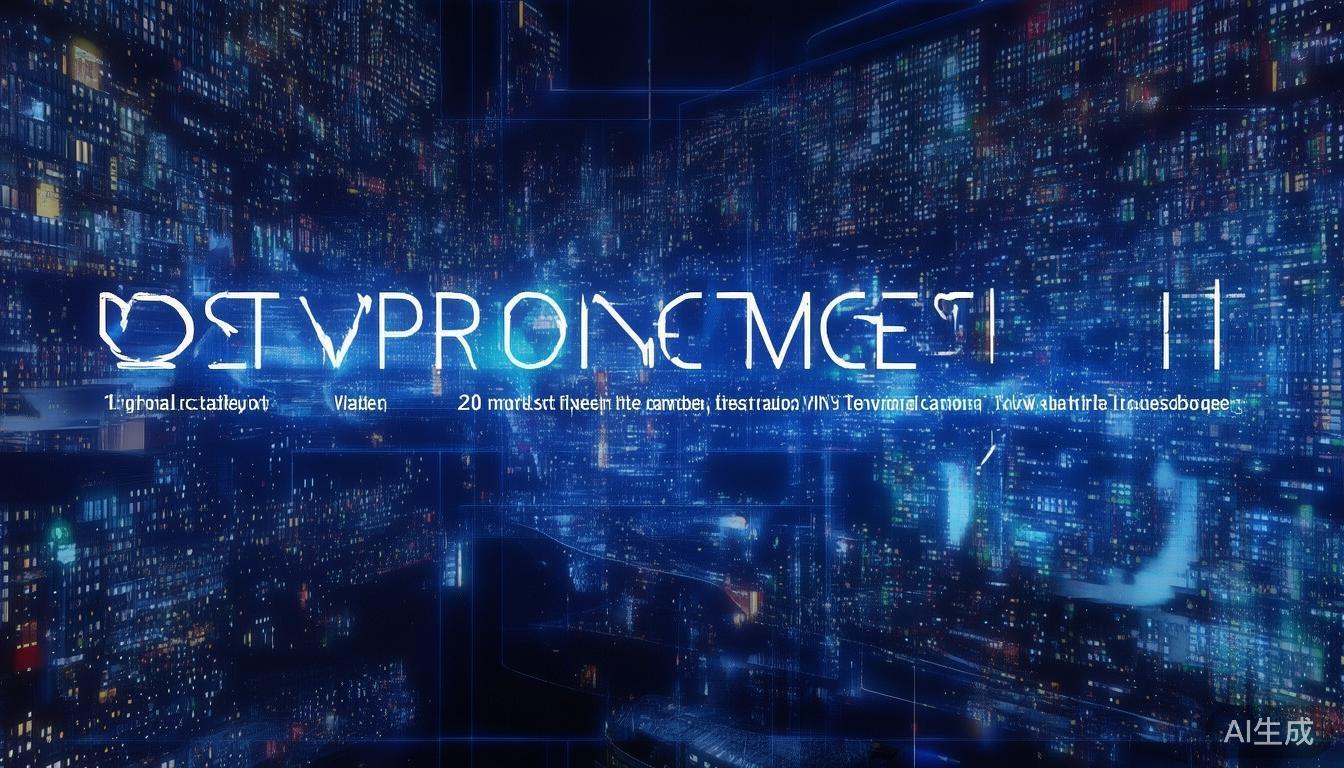 作为近年来越来越受欢迎的VPN之一，快连VPN以其