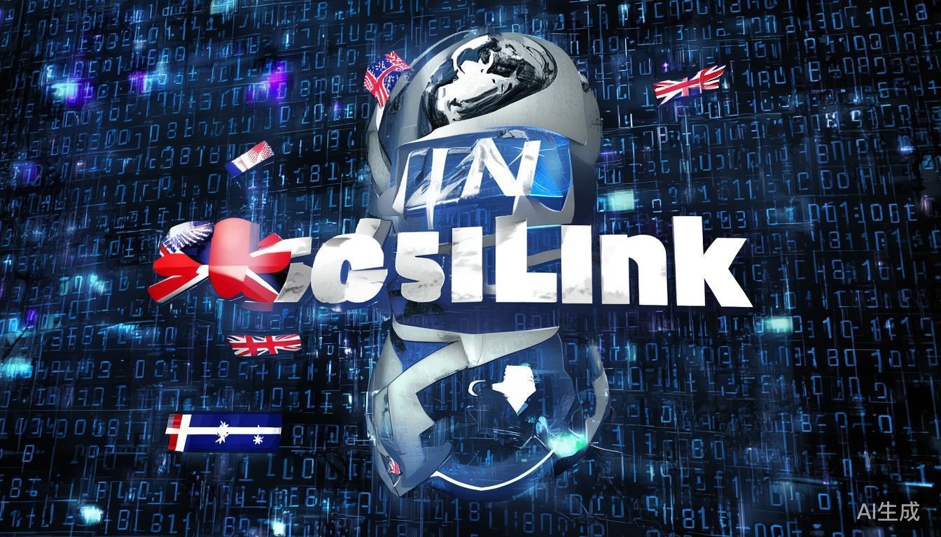 作为近年来逐渐崭露头角的VPN品牌，快连VPN以高