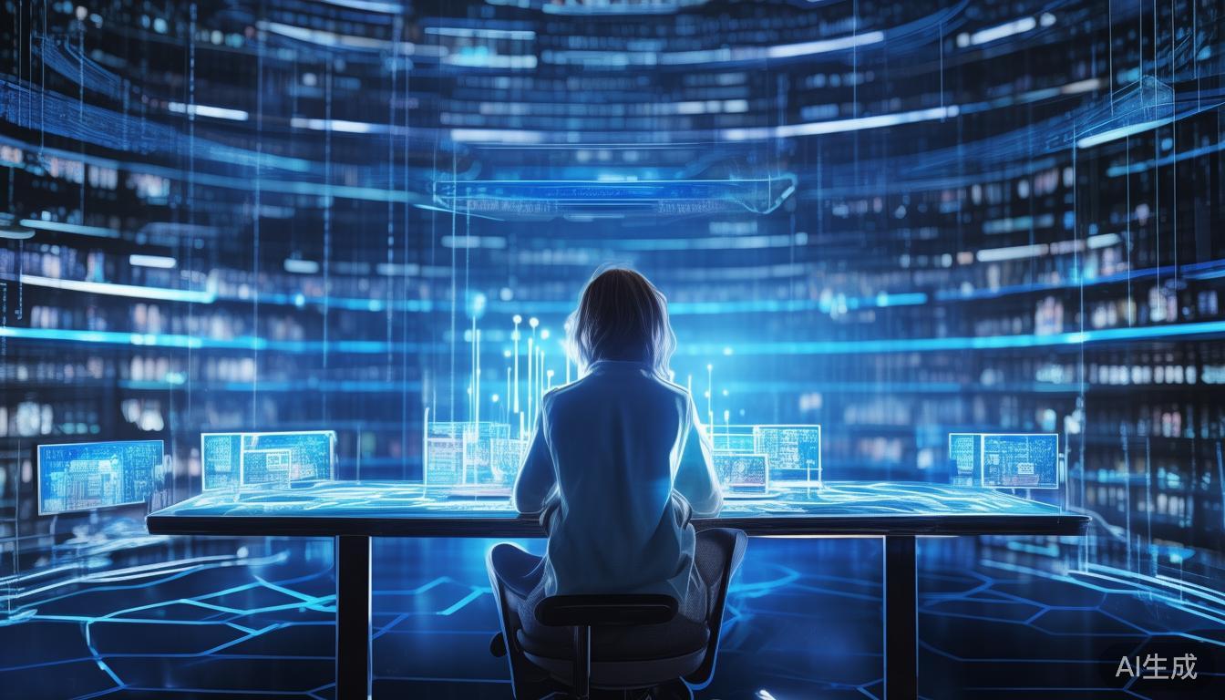 3.&nbsp;免受地域限制的阻碍
部分地区或机构可能因政