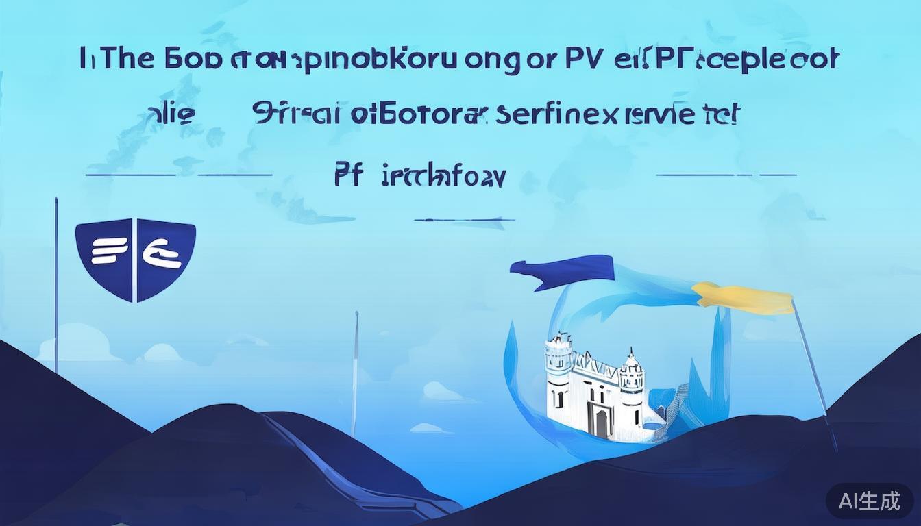 在免费VPN选择上，应优先考虑信誉良好的官方渠道或