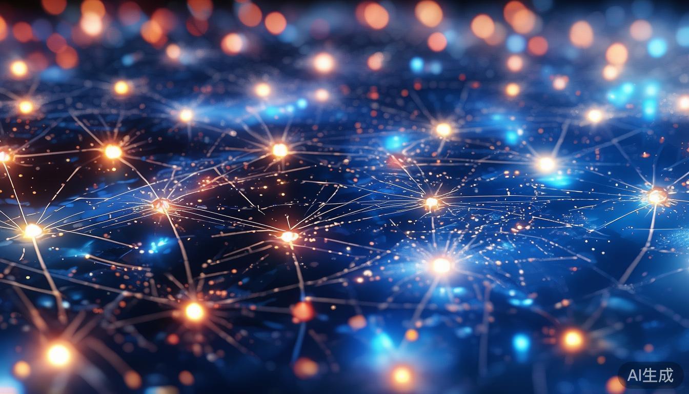 广泛的节点覆盖
快连VPN在全球多个主要地区设有