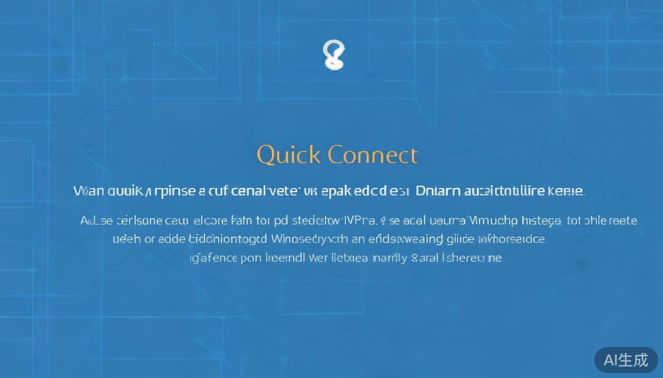 在当今数字时代，越来越多的用户选择使用VPN来保障