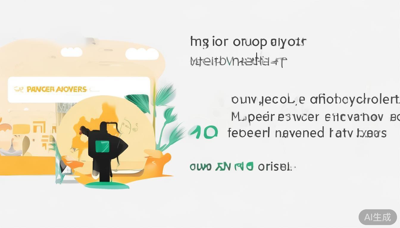 随着移动网络的普及和发展，用户对网络速度和安全性的