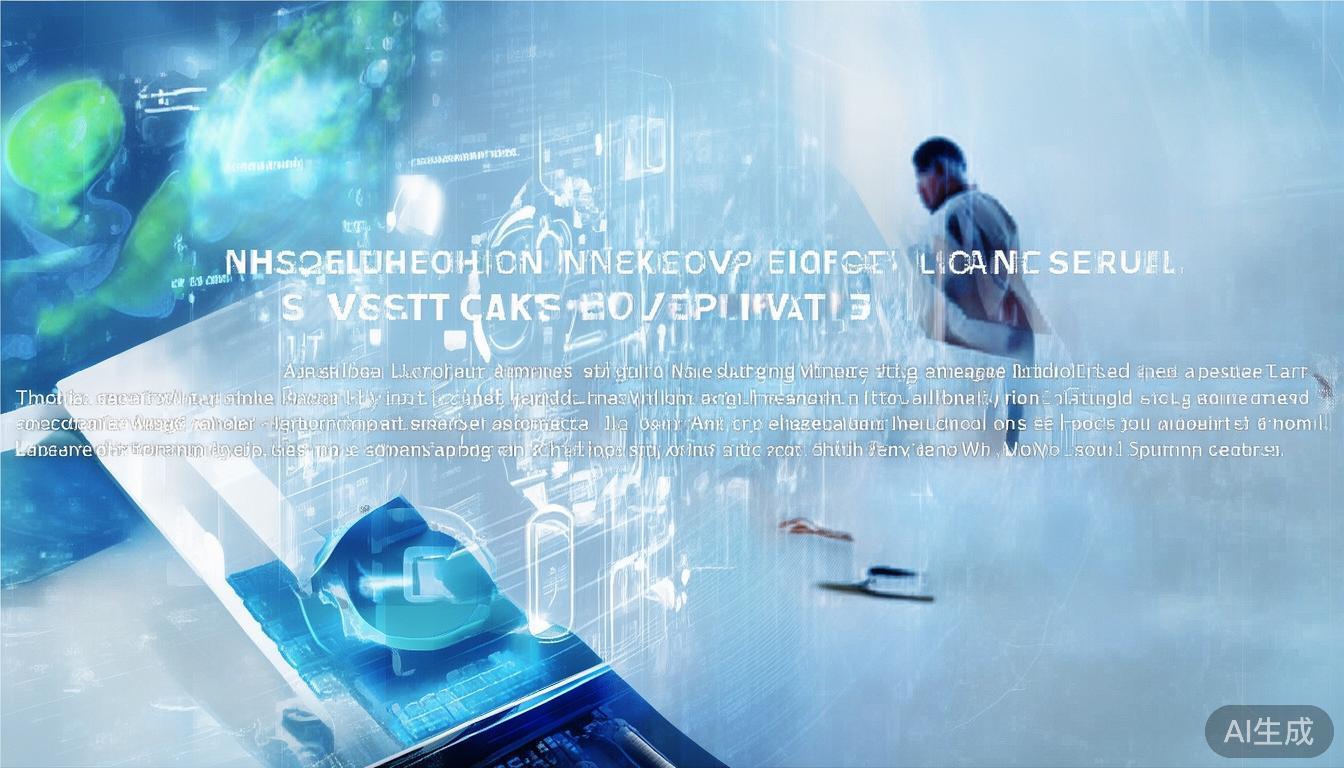 前言
在数字时代，信息安全成为众多企业和个人关注