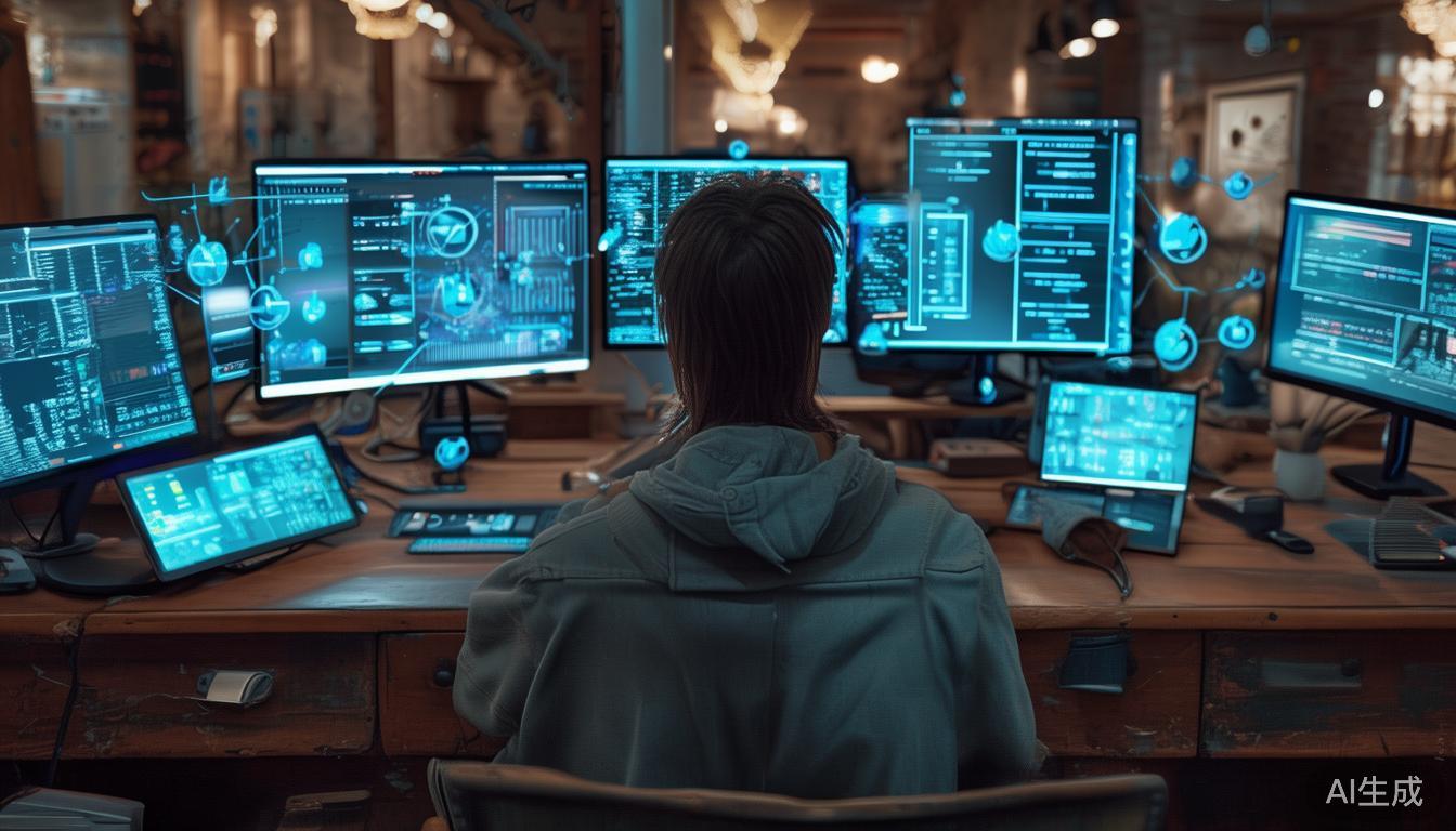 在购买VPN之前，首先要清楚VPN的核心作用。VP