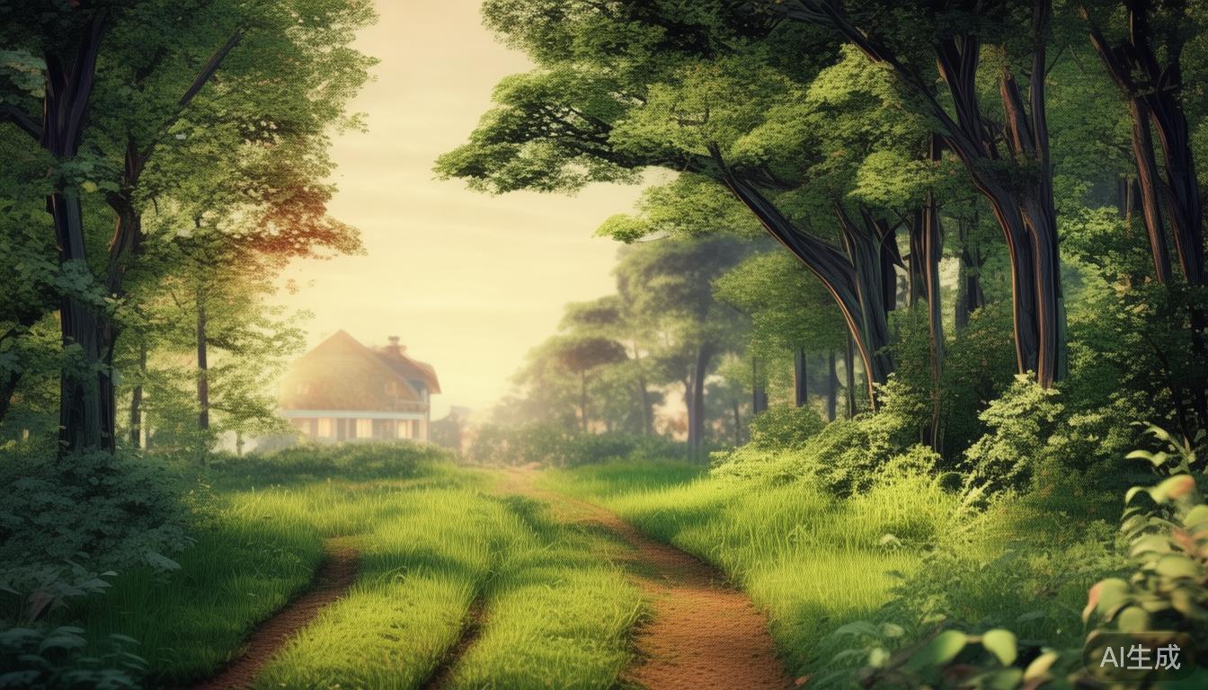 避免使用个人敏感信息：用户名应避免透露真实姓名、身