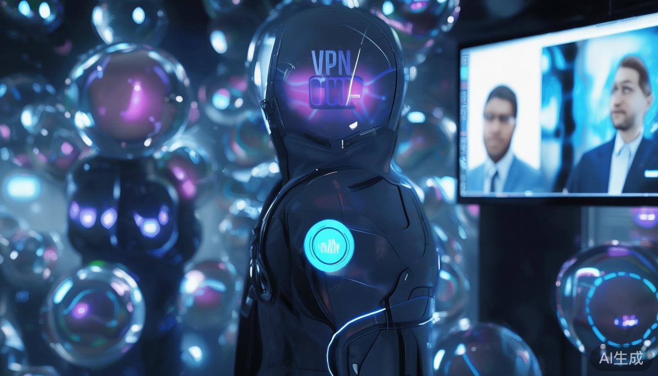 快连vpnVPN Coco:全方位保障您的网络隐私与网络安全的最佳选择 许多VPN在提供安全性时常常牺牲了连接速度,导致用