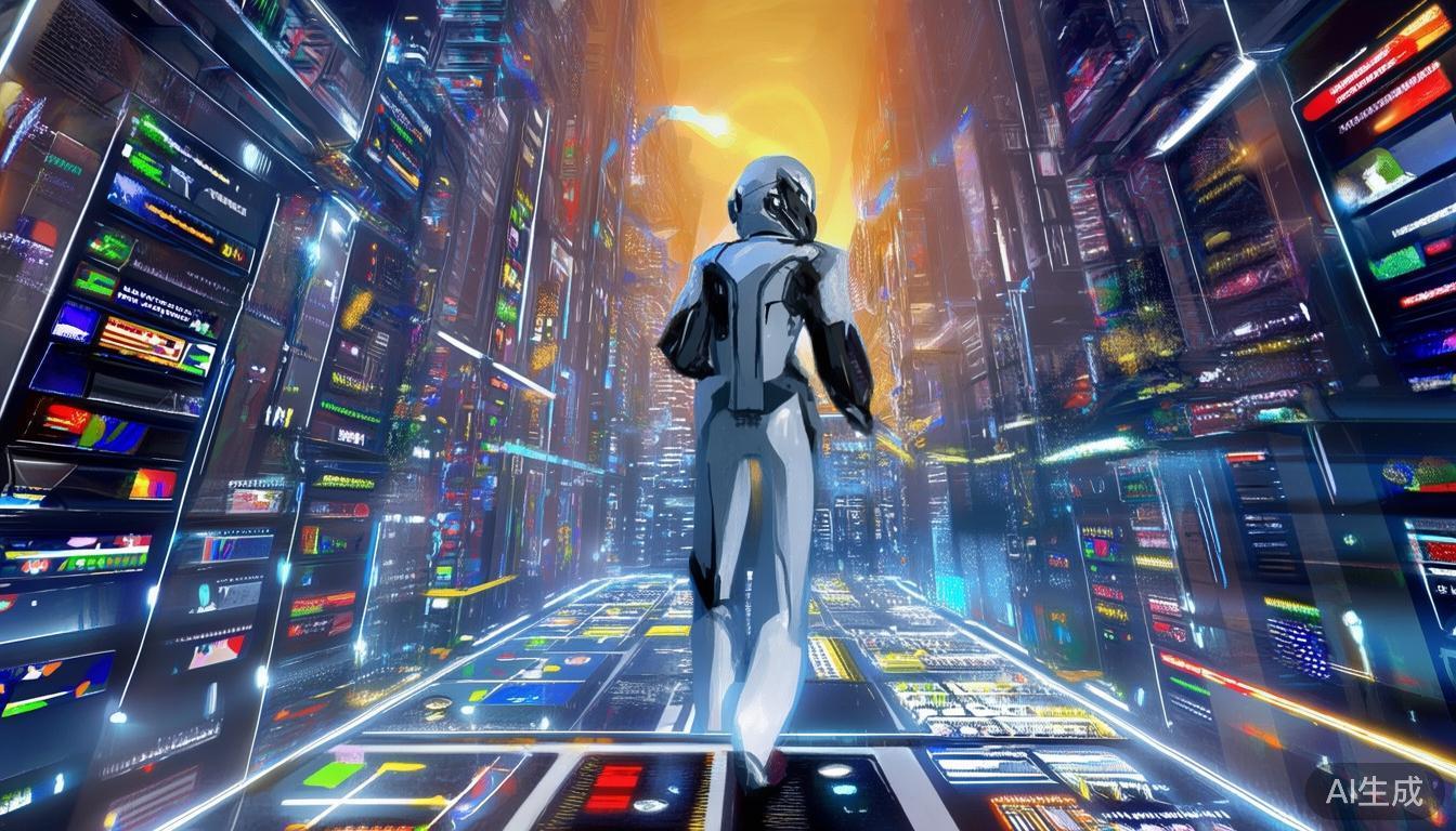 ExpressVPN：以高速和稳定著称，全球拥有3