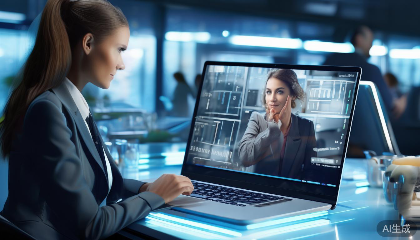 1.&nbsp;高速稳定的连接体验
通过先进的网络优化技术