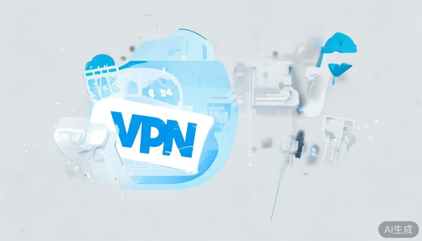 这些版本的“快连VPN”具有共同的“安全稳定”特性