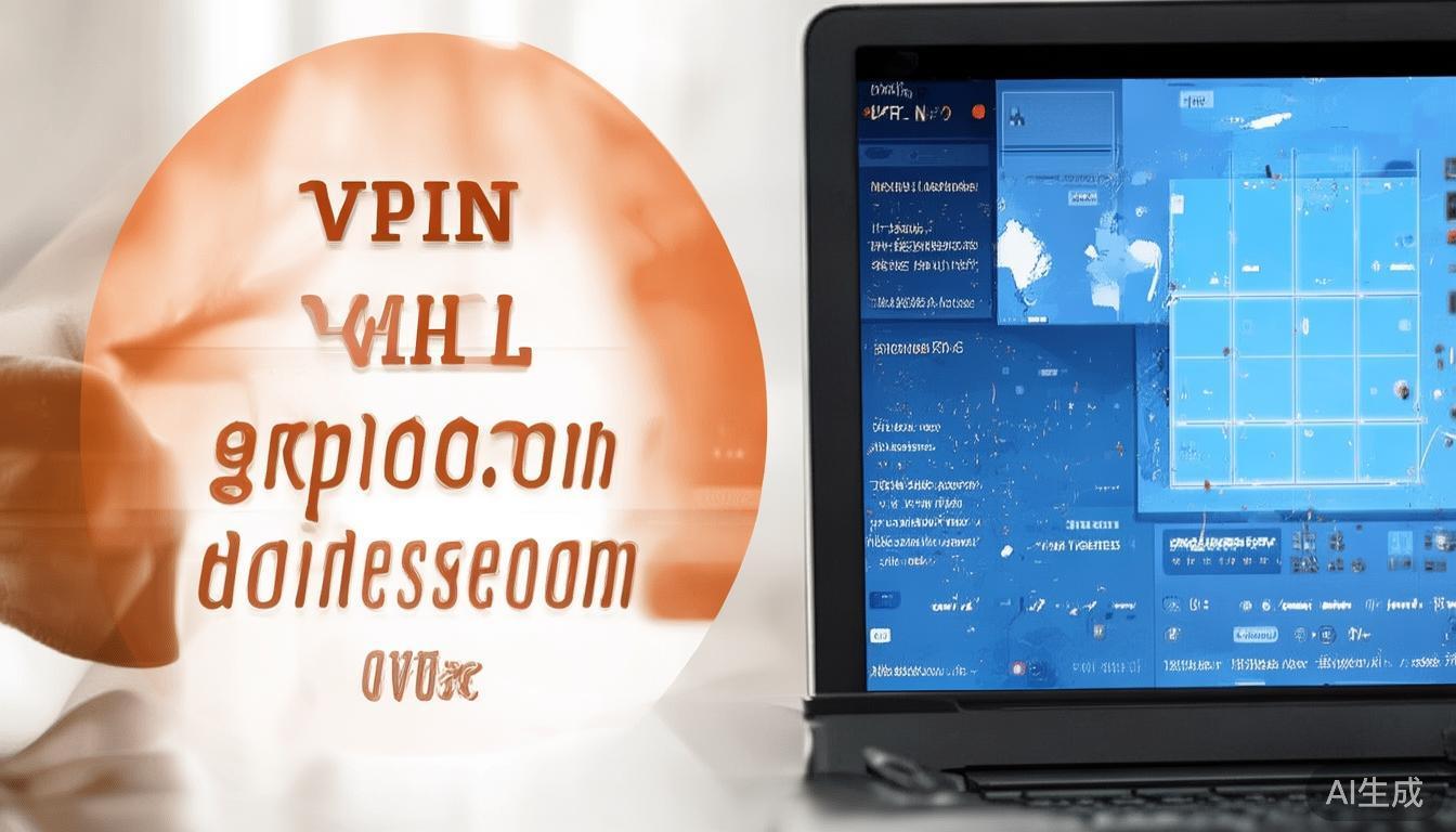 在数字时代，网络自由和安全成为许多用户的关注焦点。