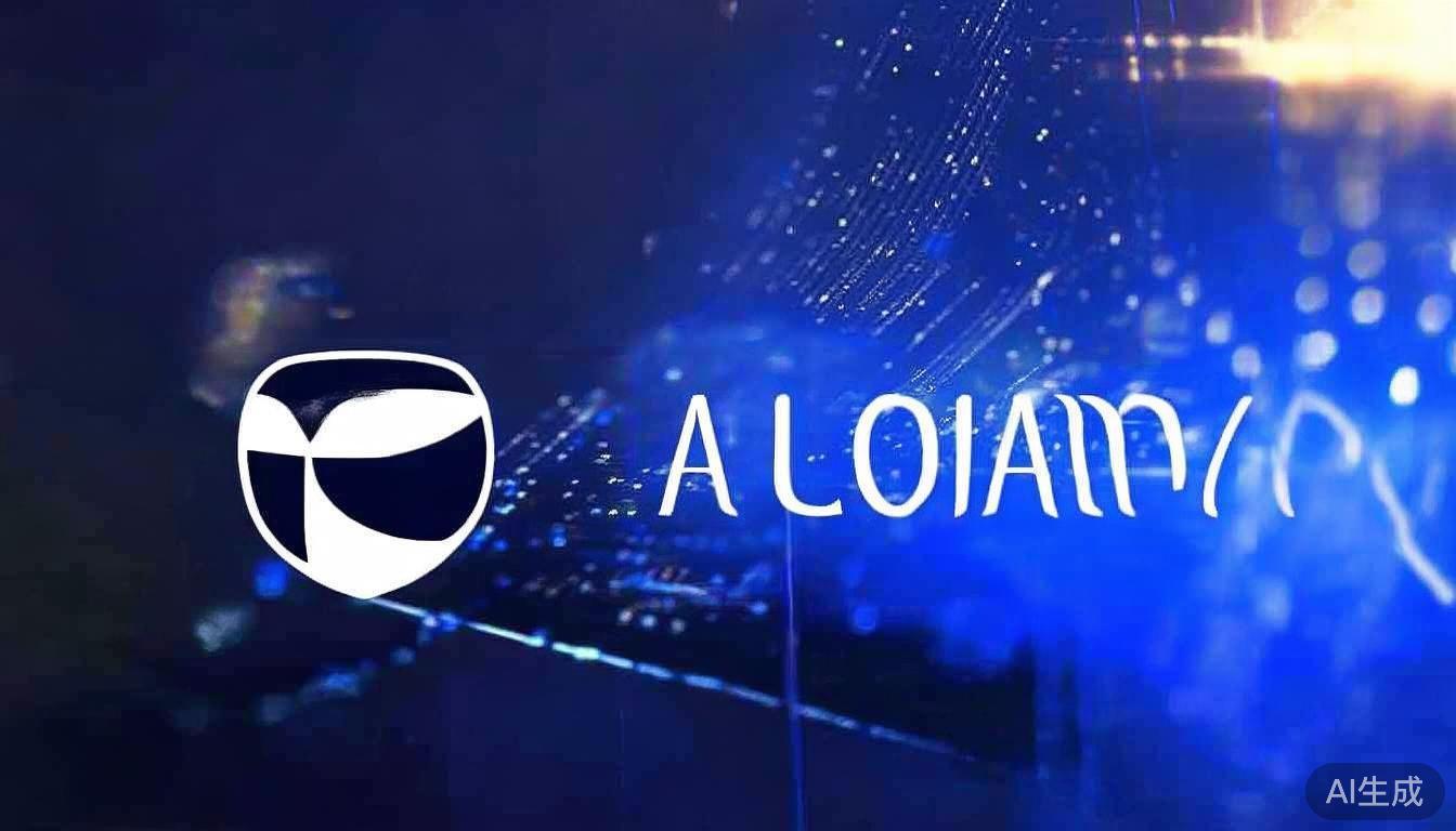 二、极光VPN
极光VPN以其稳定性和响应速度成