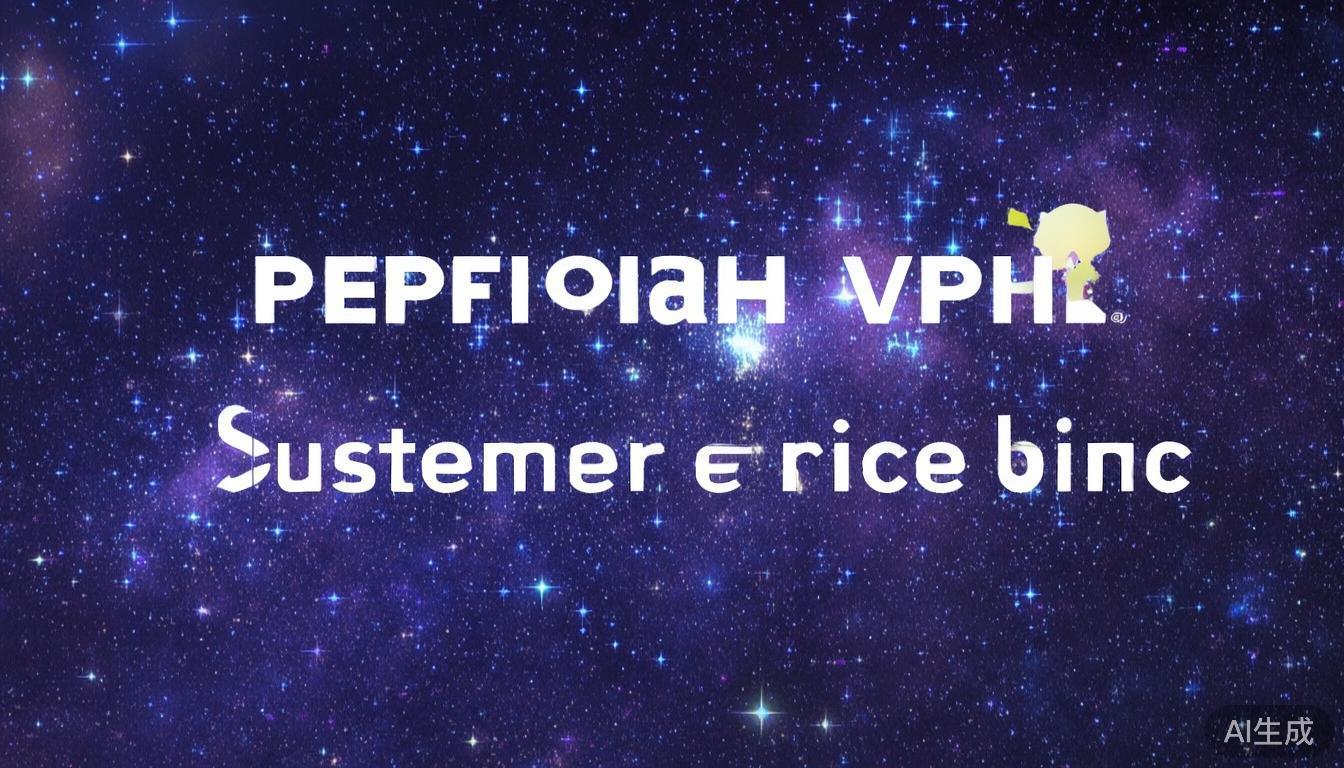 不同的用户对VPN的需求各异，有的人注重高速连接，