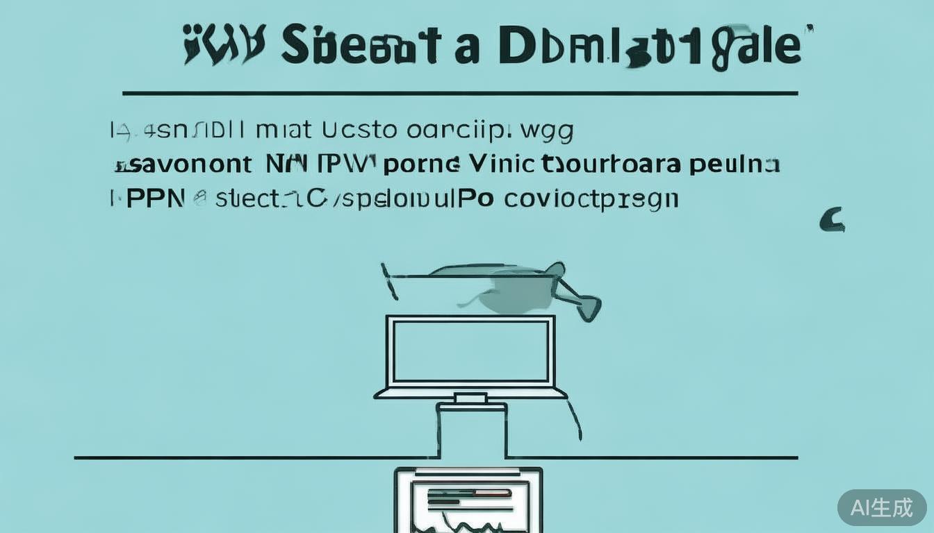 第二步：下载安装VPN客户端
通常，优质的VPN