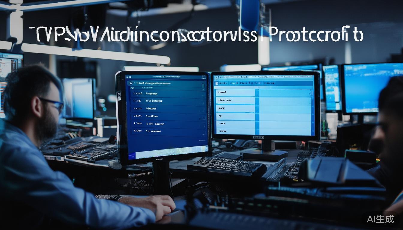 2.&nbsp;设置协议和端口
TP&nbsp;VPN支持多种协议，