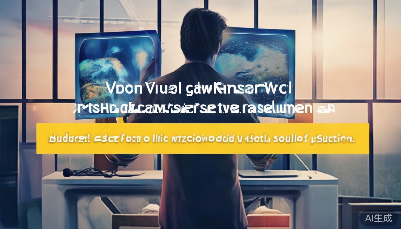 快连VPN全面解析：思科VPN购买流程与注意事项详解