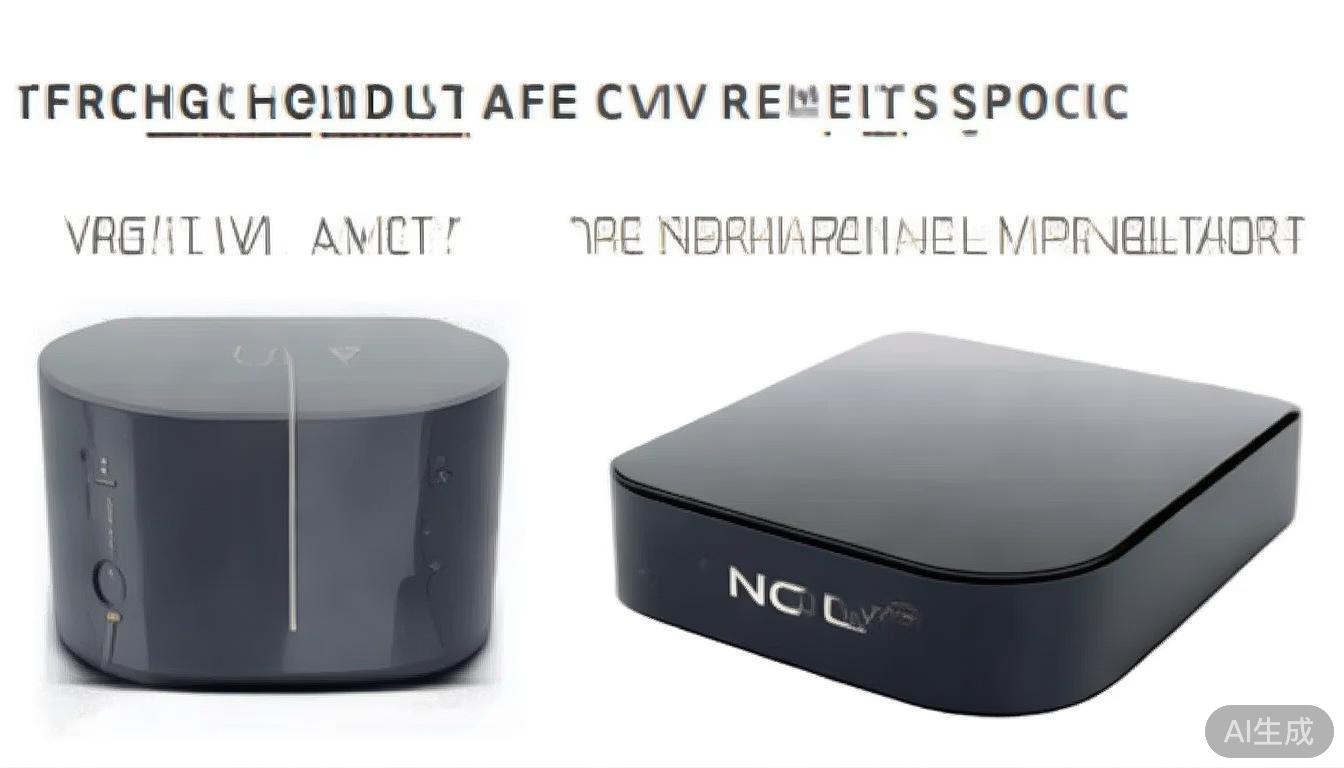 硬件VPN的价格通常受多因素影响，主要包括设备性能