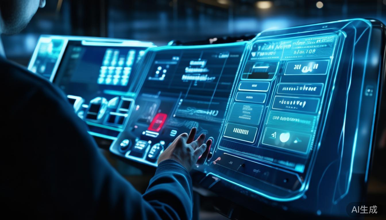 自定义设置（可选）：根据需求调整协议、开启杀开关（