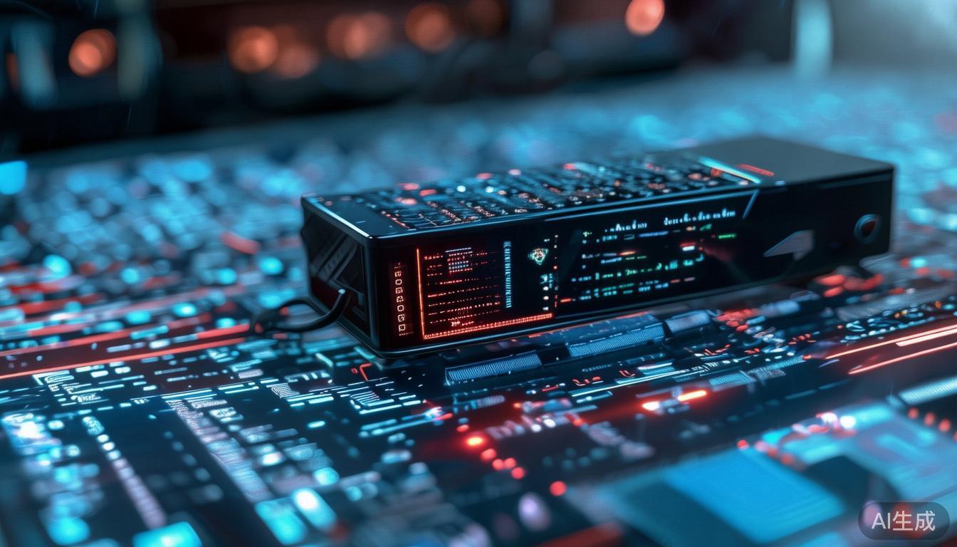 客户端或路由器自动检测IP变动：VPN服务器或终端