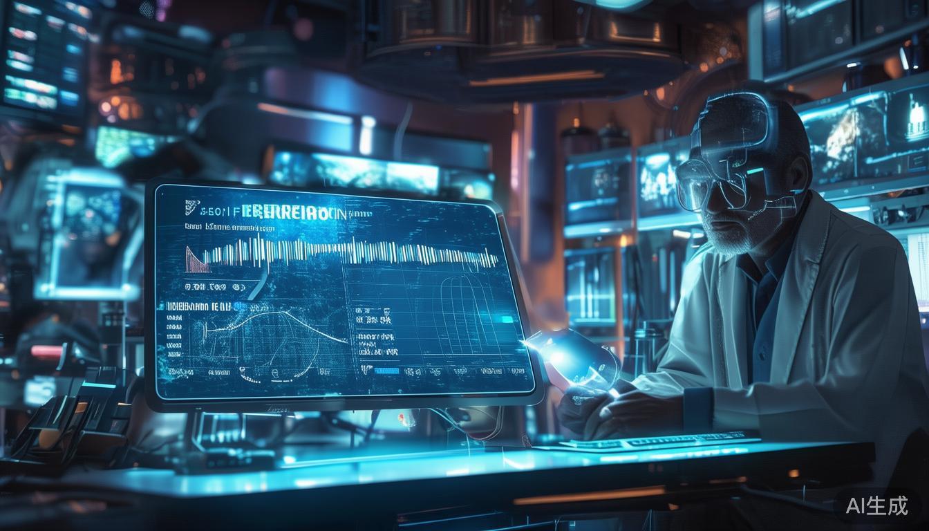 快连VPN全面解析:速冻VPN的科技原理与使用指南 值得一提的是,快连VPN创新引入“速冻”技术——一