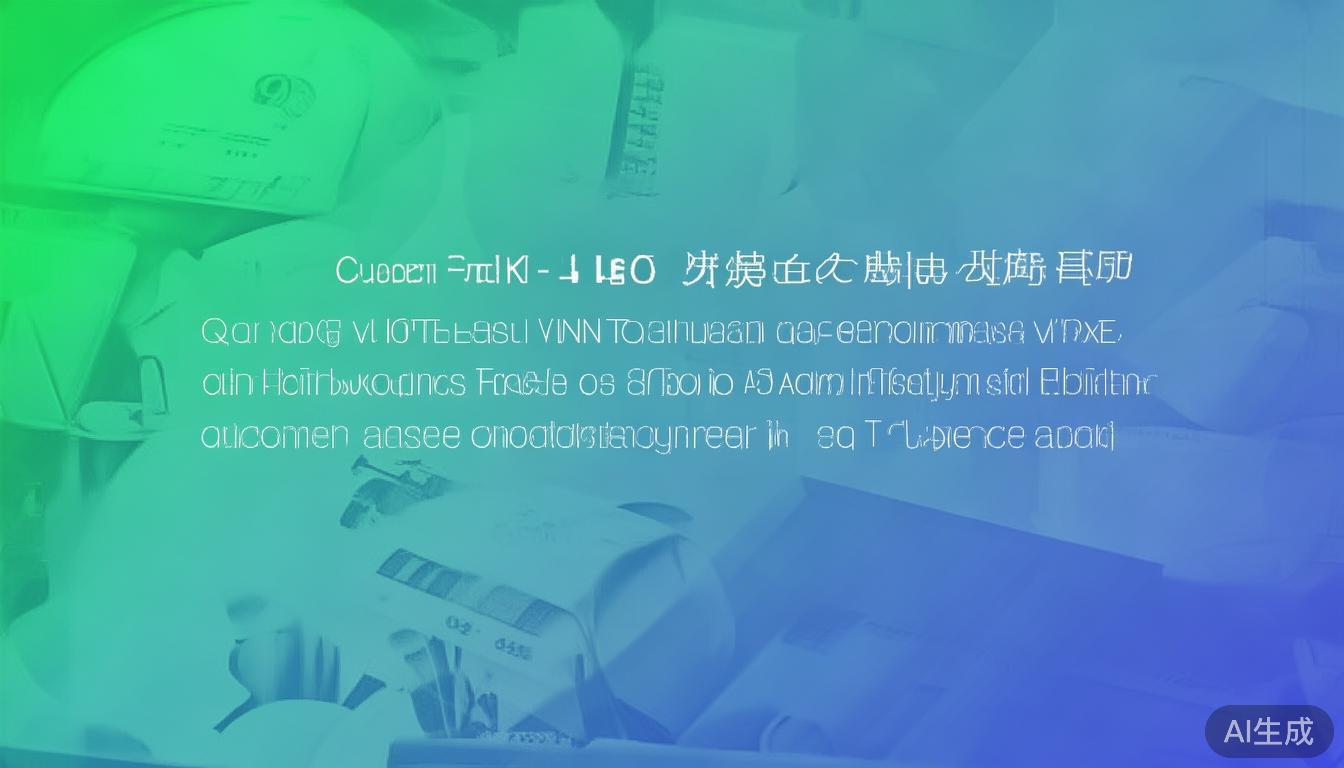 在当今电商和网络推广快速发展的背景下，淘宝刷单成为