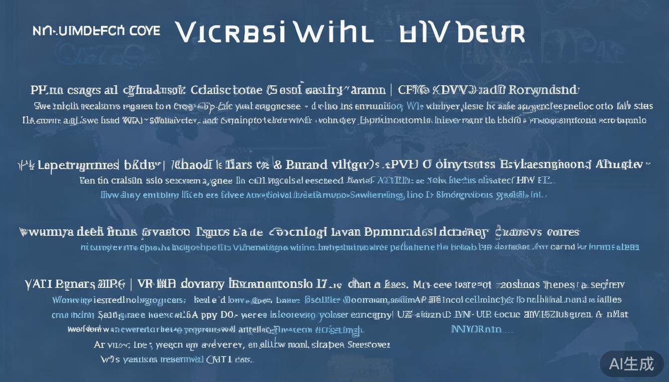 在“Vpn&nbsp;cup吧”平台上，用户可以找到大量关于