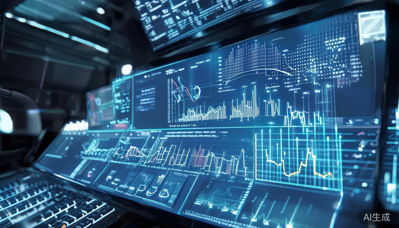 动态带宽管理：根据网络环境变化，实时调整传输速率，