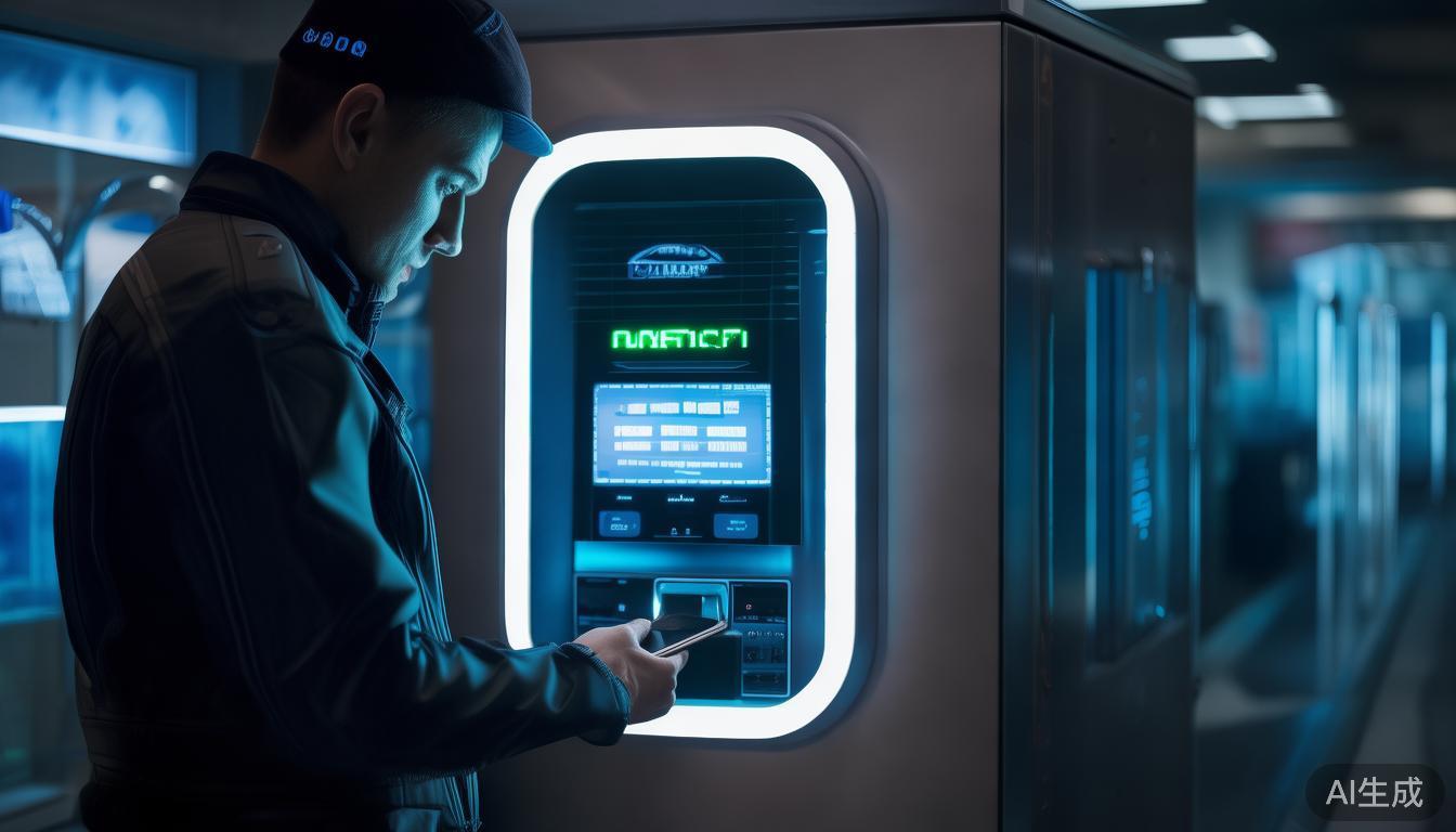 快连VPN助力铝能源公司实现安全可靠的全面网络解决方案 多重身份验证机制
为了提升用户访问的安全等级,V