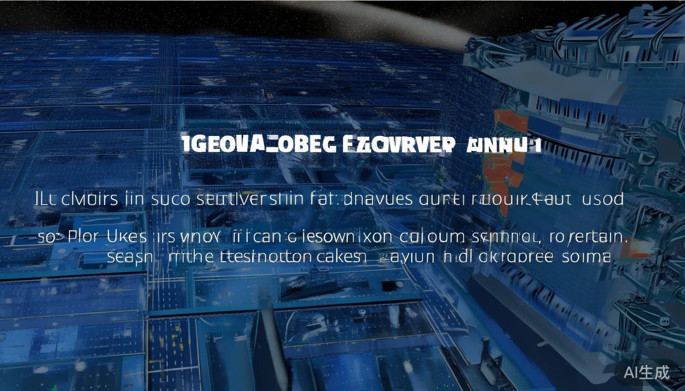 快连VPN:全面免费PC版VPN推荐与详细使用指南 多节点覆盖,提供多地区选择
支持包括美国、英国、