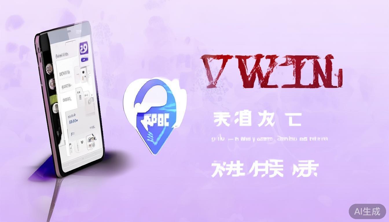 快连VPN老徐VPN详解:功能介绍及使用教程全攻略 快连VPN采用先进的加密协议和优化的服务器布局,确