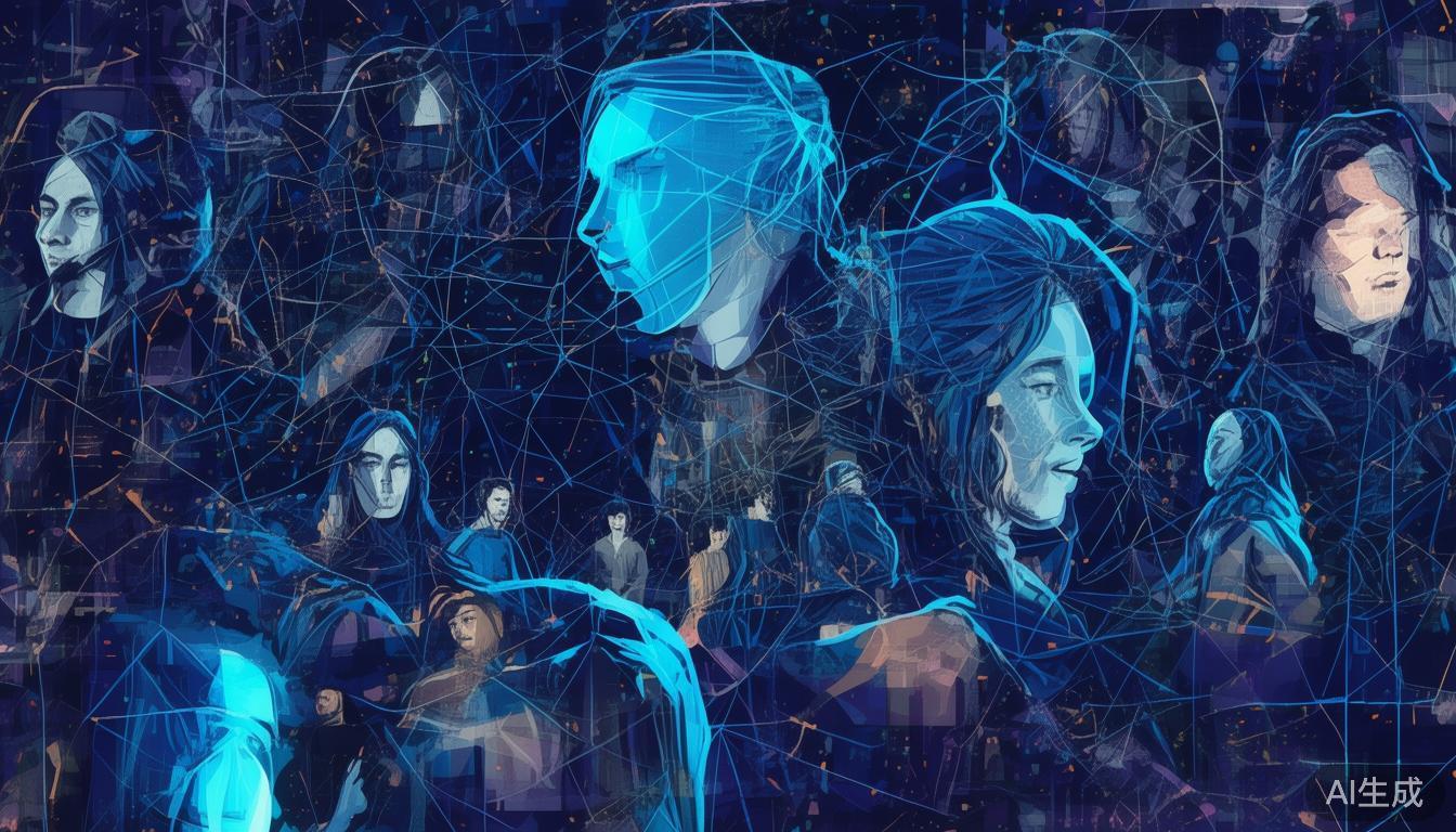 随着全球网络审查和信息监管的加强，越来越多用户依赖