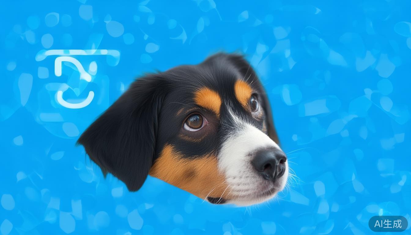 快连VPN萌宠版:带来安全、便捷的宠物宠物上网新体验 在上传宠物视频、分享宠物故事的过程中,个人信息难免