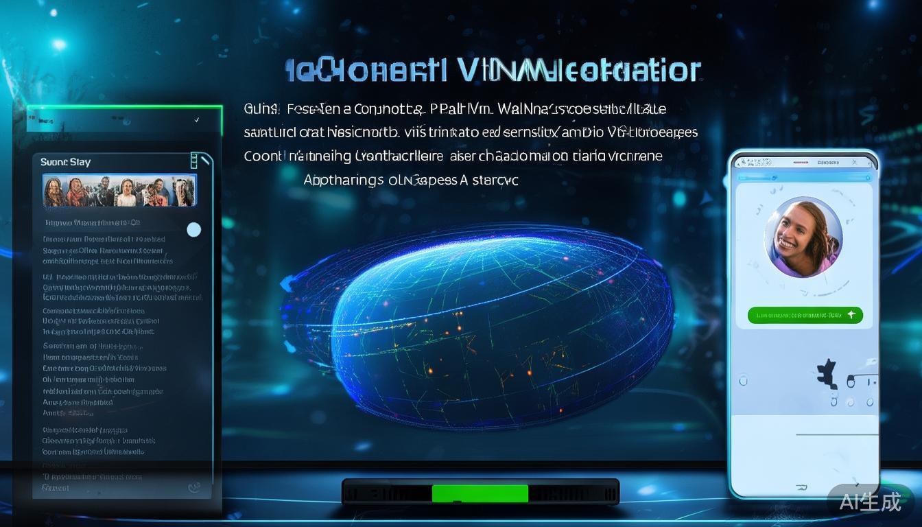 快连VPN加速器能否实现科学上网翻墙的全面详解 快连VPN加速器作为近年来新兴的VPN工具之一,强