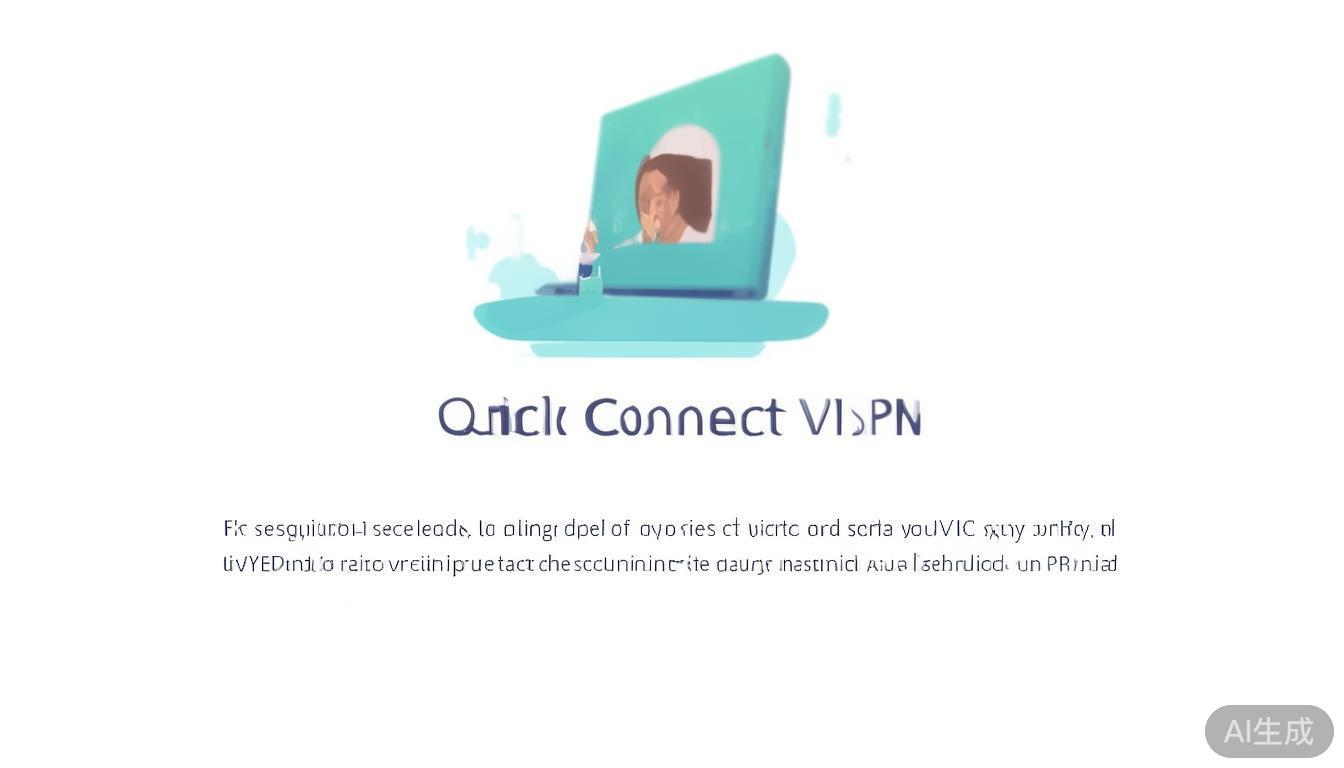 在当今数字时代，越来越多的人选择使用VPN来保障网