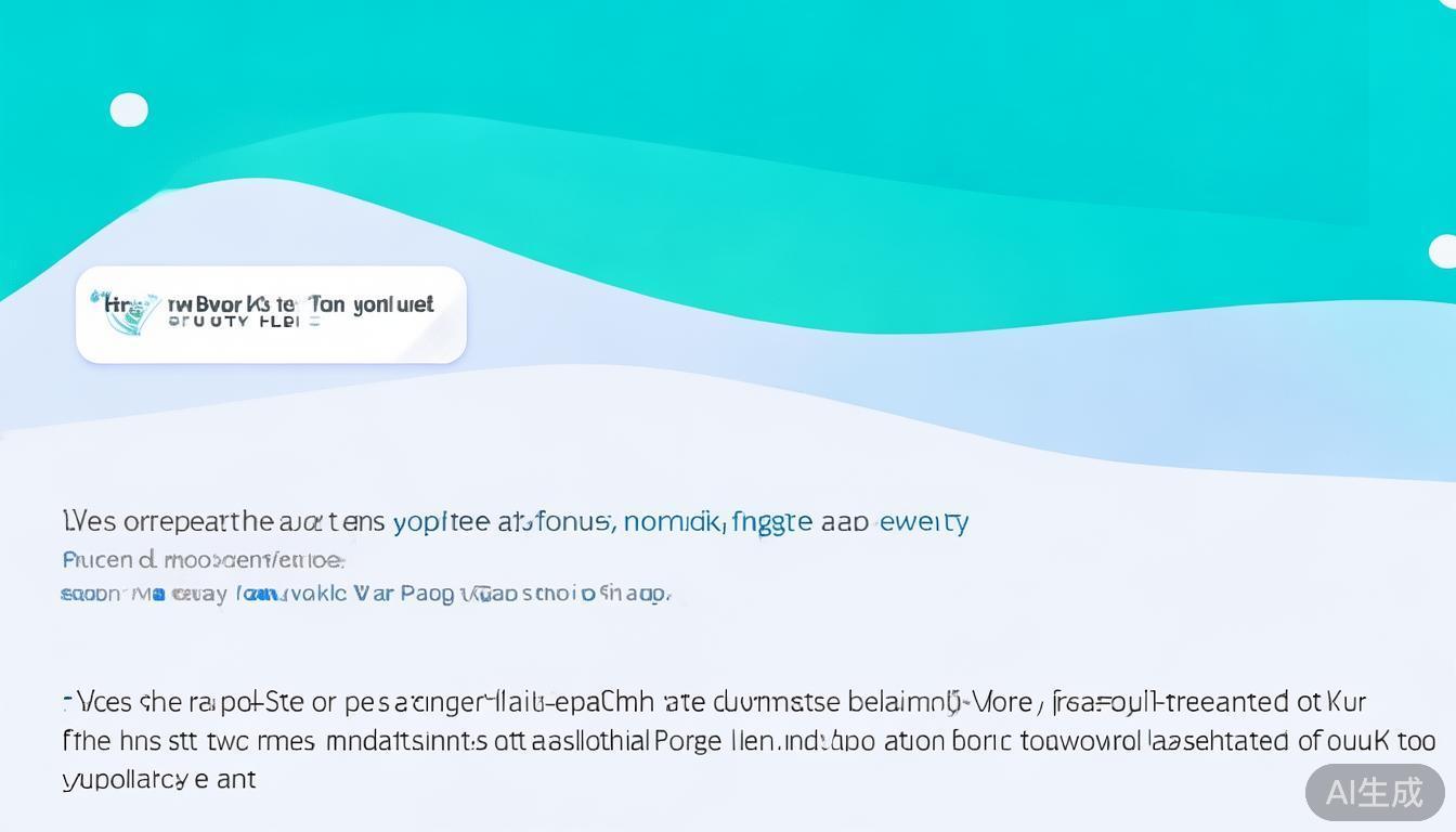 快连VPN在平板设备上的全面设置与使用指南:详细操作步骤解析 首先,您需要注册快连VPN的正式账号。建议选择官方