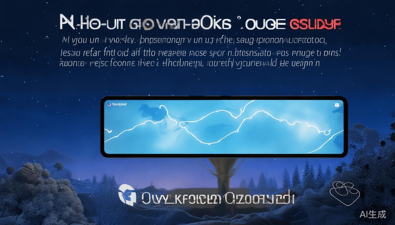快连VPN与极光VPN的安全性详解:测评与用户评价全面分析 此外,极光VPN强调“无日志”政策,即不记录用户的