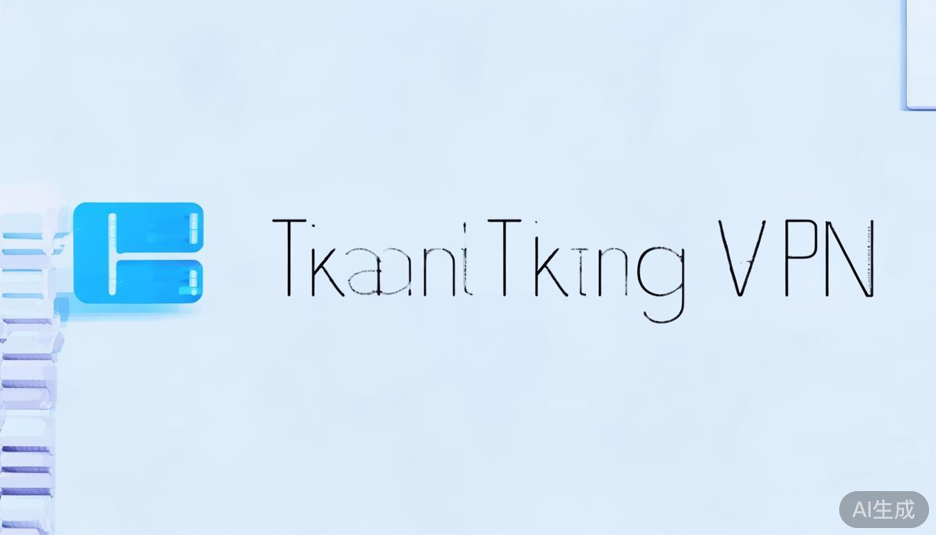 全面解析天行VPN:安全稳定的高速网络新体验 近年来,网络隐私保护受到前所未有的关注。天行VPN