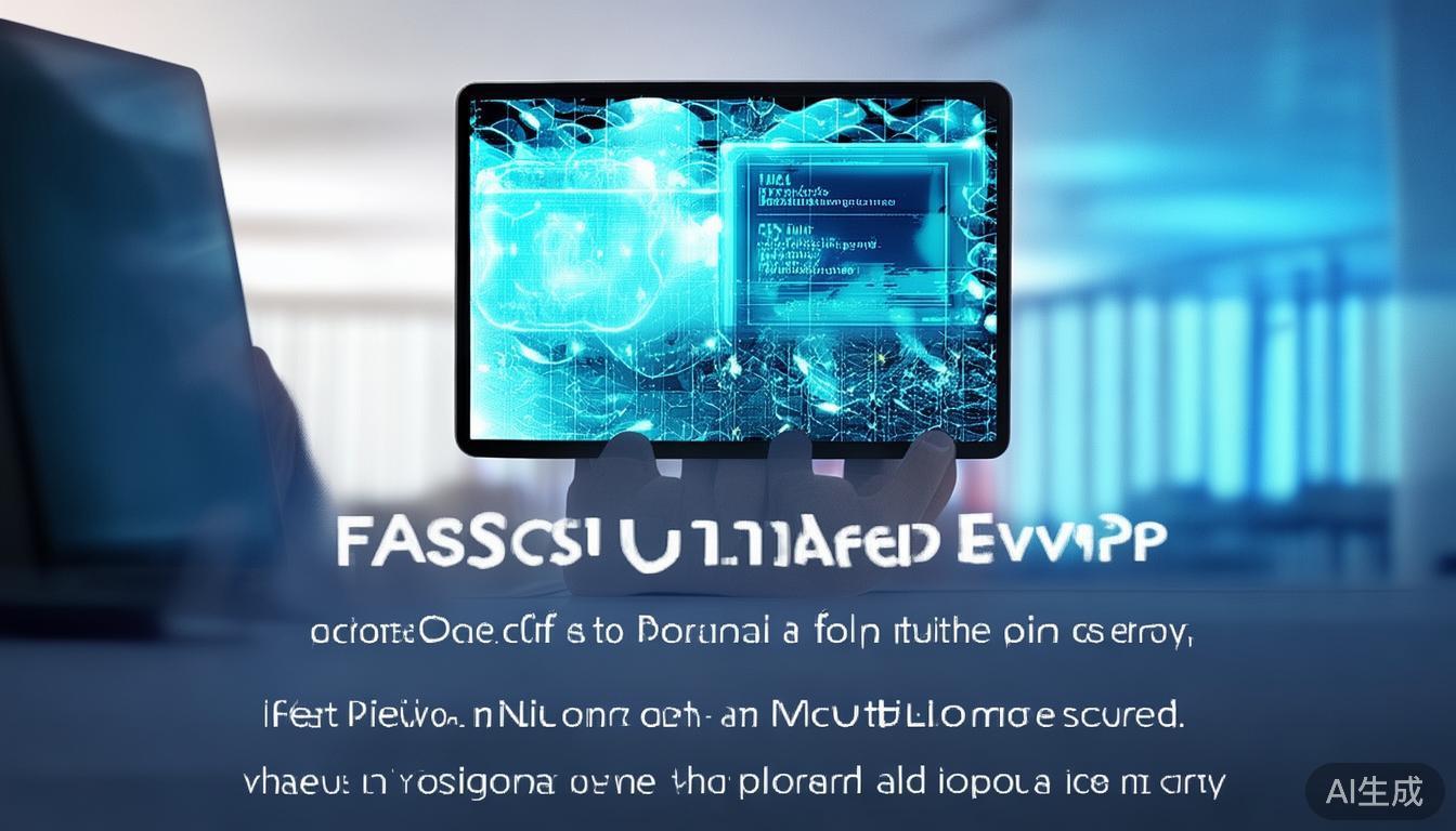 众所周知，选择一款合适的VPN不仅关系到网络安全，