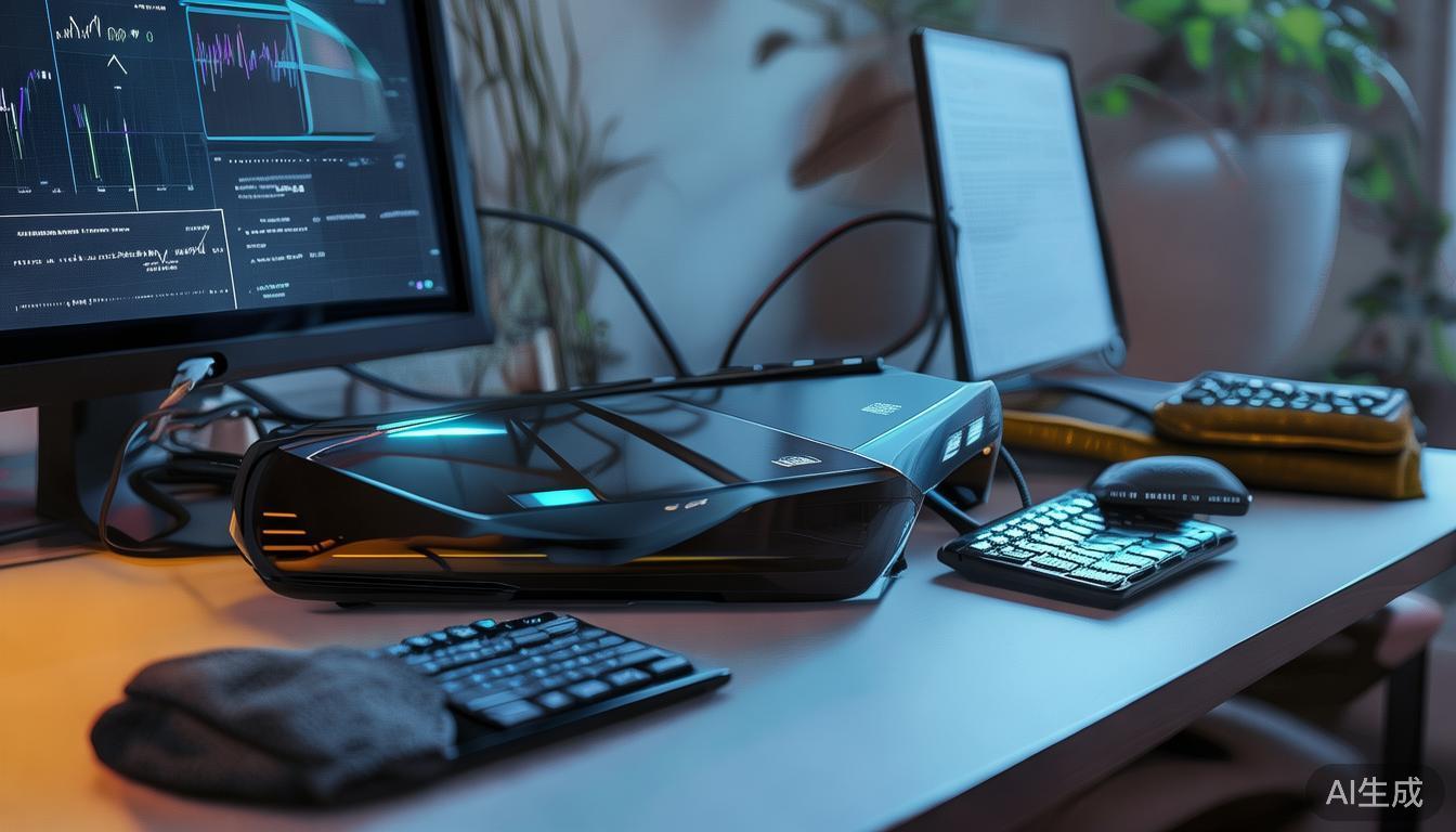 改善网络连接质量：尽量使用有线宽带连接，远离干扰源