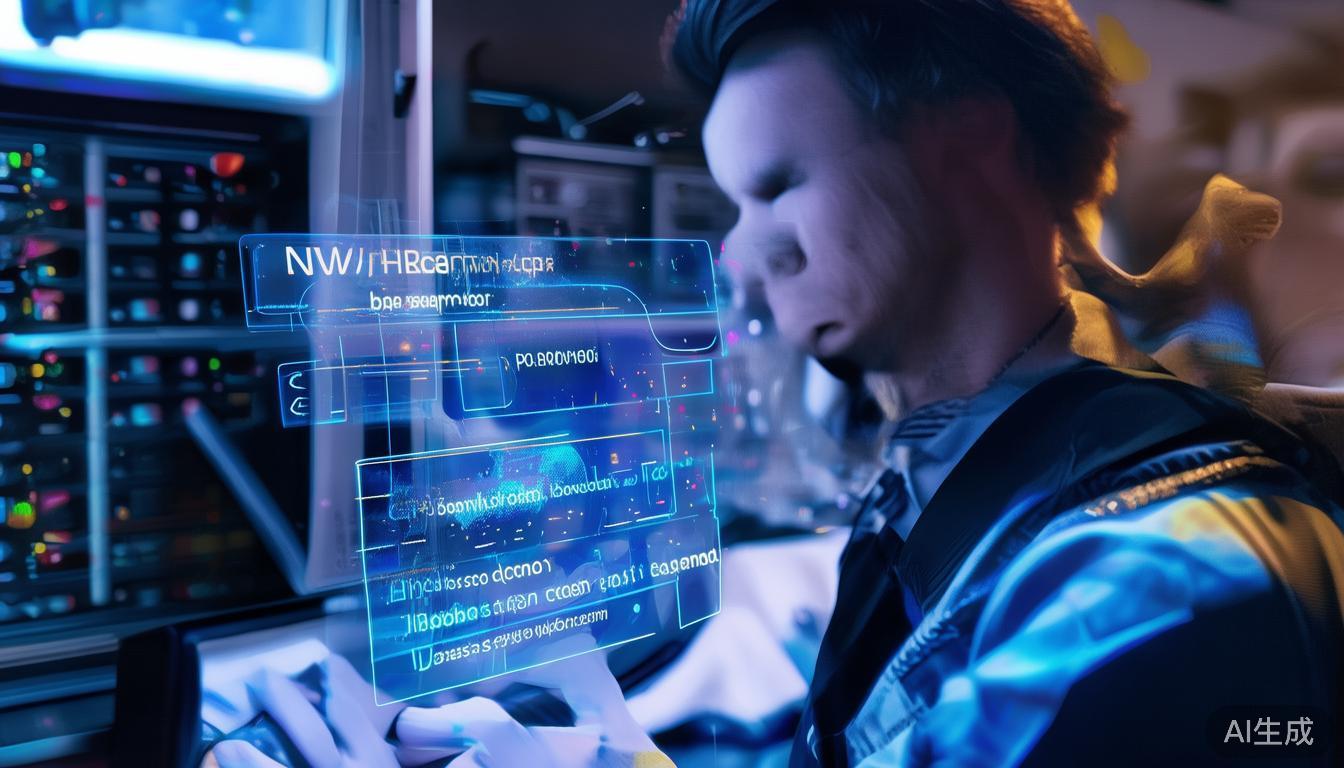 准备工作：获取VPN服务信息
在开始配置之前，您
