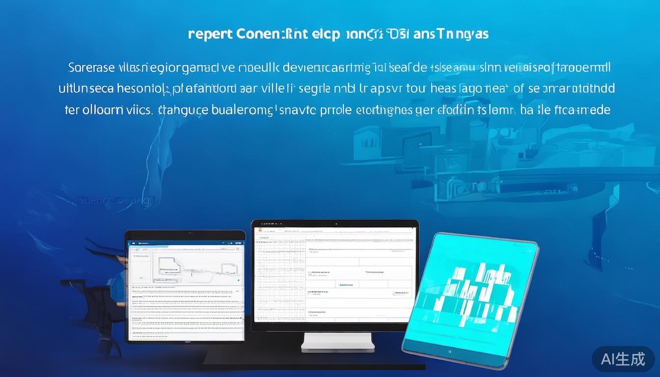一、极速连接，畅享无限可能
在网络世界中，速度就