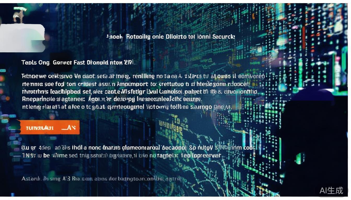 在数字时代，越来越多的人选择使用VPN以保护个人隐