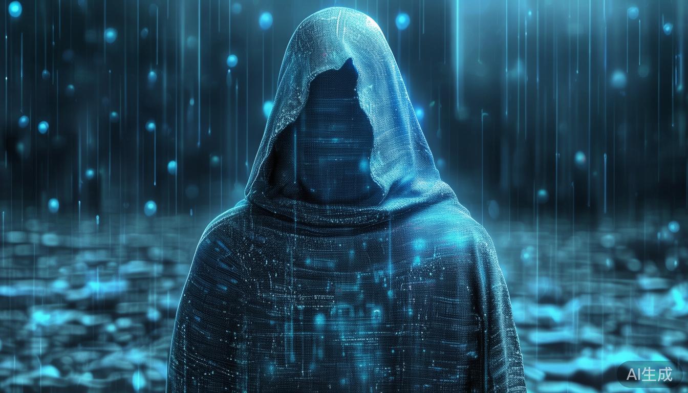 VPN（虚拟专用网络）是一种通过公共网络建立起私人