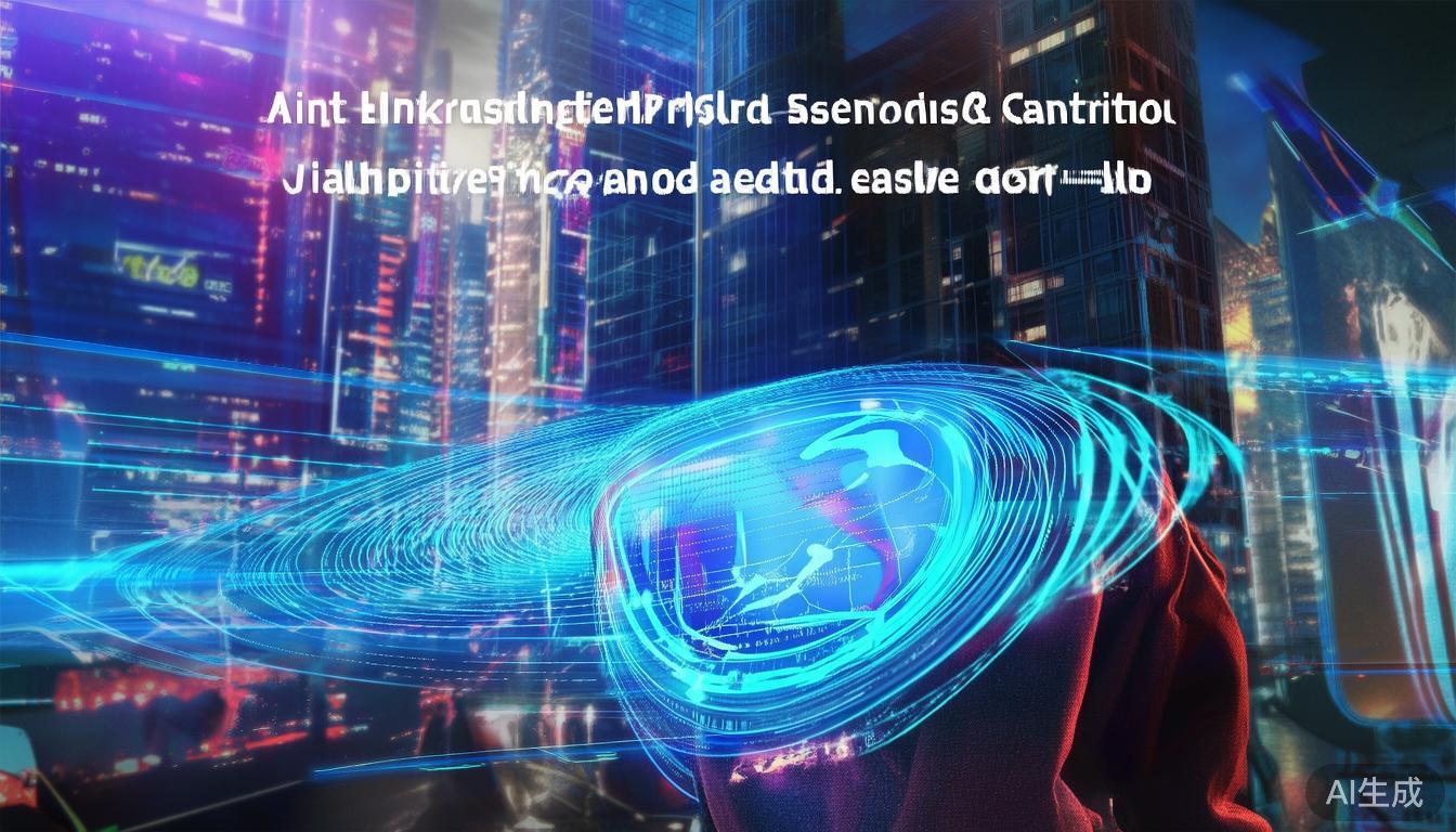 快连VPN云际VPN安卓版:打造安全稳定高速网络加速新体验 高速连接体验
用户最关心的莫过于网络的速度和稳定